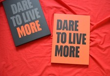 Brochure Lamborghini Urus SE