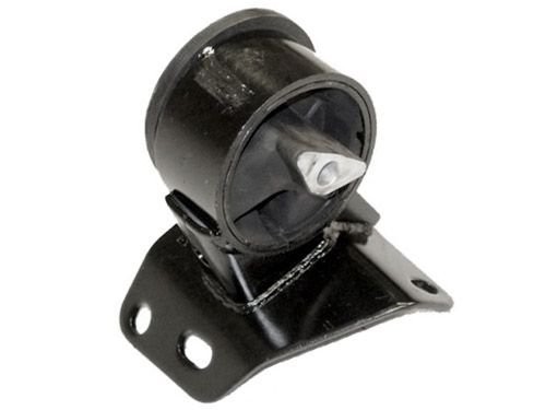 Supporto motore gomma - motore, grand