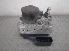17342 Centralina pompa abs Toyota Previa dal 2000 al 2005 cod 44540-58010 133800