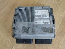 Centralina landi renzo ecu lpg - centralina,