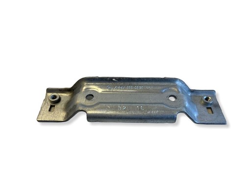 Parte interna mercedes vito - mercedes,