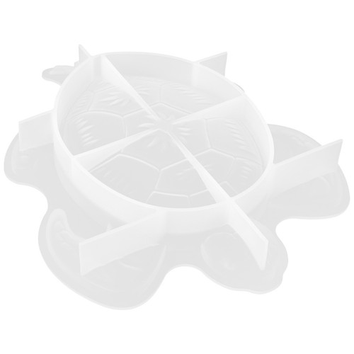 Resin mold diy - diy, casting
