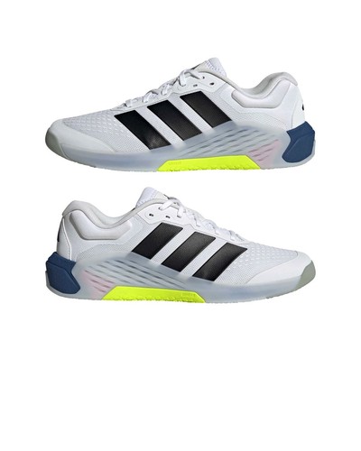 Scarpe palestra training - ,