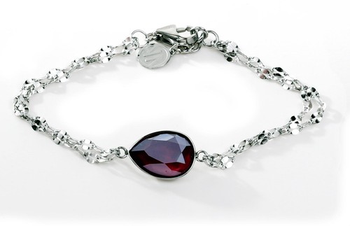 Nomination bracciale smarty - nomination,