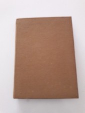 Libro NOZIONI DI AUTOMOBILISMO