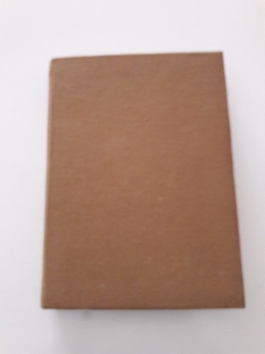 Libro nozioni automobilismo - libro,