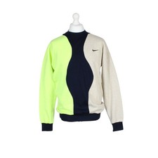 NIKE Felpa Maglione