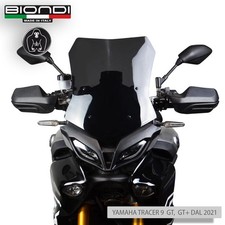 CUPOLINO BASSO SPORT BIONDI
