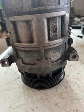M9R COMPRESSORE A/C PER RENAULT Trafic Furgone 2° Serie (07>) 8200454172 Diesel