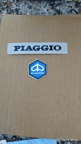 Scudetto stemma targhetta - targhetta, per