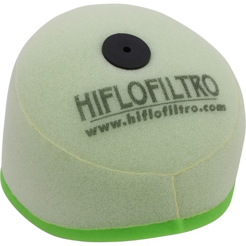 Filtro spugna aria hiflo - filtro,