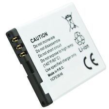 Batteria AccuCell adatta per