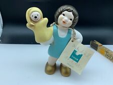 Thun Bolzano figura ragazza 14