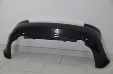 Paraurti posteriore audi - a4, 8e
