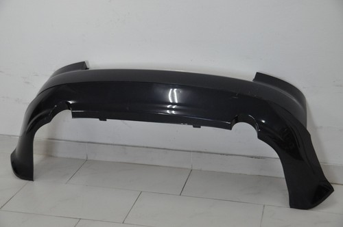 Paraurti posteriore audi - posteriore, a4