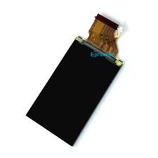 NUOVO SCHERMO LCD display con