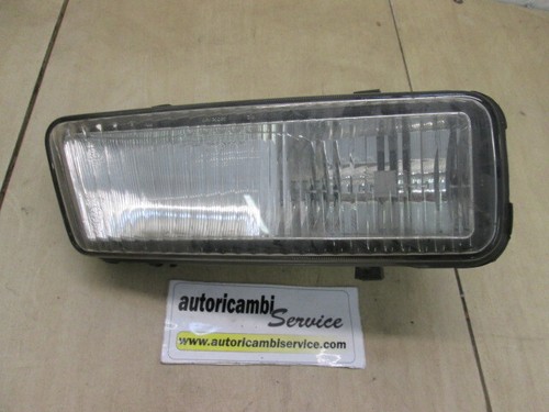1471313080 faro fendinebbia - faro,