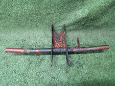 MOTO GUZZI ZIGOLO 98 110