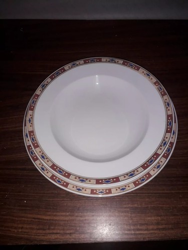 Rosenthal servizio piatti - rosenthal,