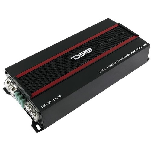 Candy xxl1b amplificatore - candy,