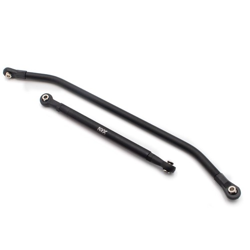 Kyx crawler auto 10 - kyx, rc