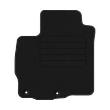 Tappetino in velluto per