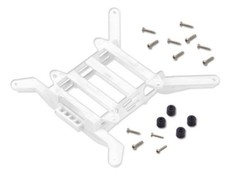 QR W100-Z-11 Battery frame