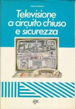 TELEVISIONE A CIRCUITO CHIUSO