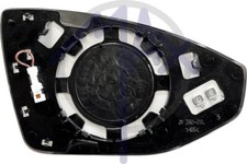 VETRO SPECCHIO SPECCHIETTO