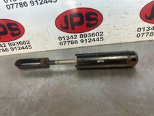 Ram sollevatore anteriore