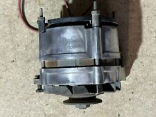 ALTERNATORE PER ALFA ROMEO Spider Duetto benzina 1600 (90 ) PARIS RHONE A13-121