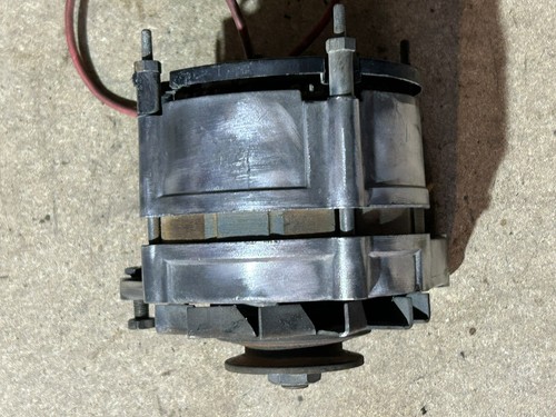 Alternatore per alfa romeo - alfa,