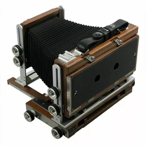 Shen hao tfc617 fotocamera - tfc617-a,