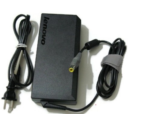 New genuine lenovo - w520, w530