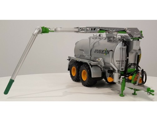 Universal hobbies collection - universal,