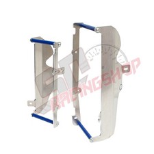 AXP PROTEZIONE RADIATORI