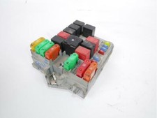 51775686 SCATOLA FUSIBILI FIAT