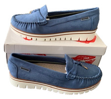 Bella Paris scarpa/sneaker