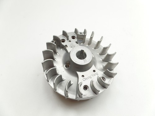Chung yang 260 07319 - yang, 07319/08