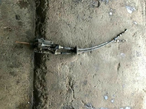 55251253 55251252 corde cambio - 55251252,