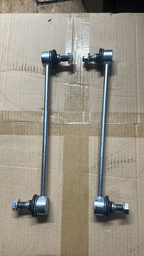 Toyota prius 2003 2009 - 1.5, 2003-2009