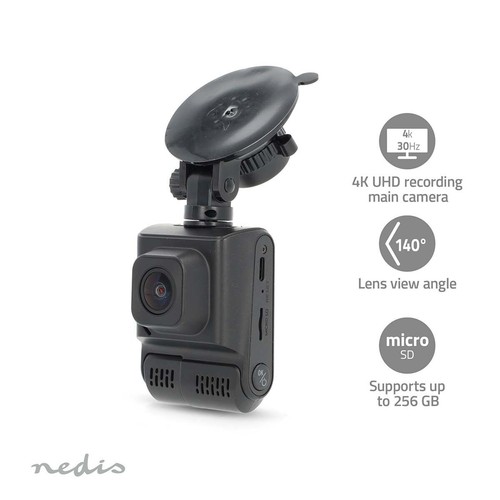 Nds dash cam 30fps 12 - nds,
