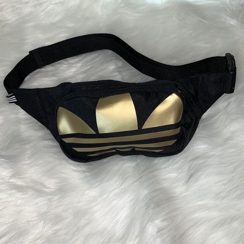 Borsa adidas nera - adidas, e