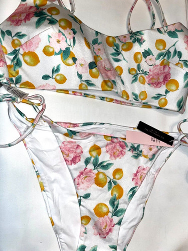 Top victoria secret - victoria, l