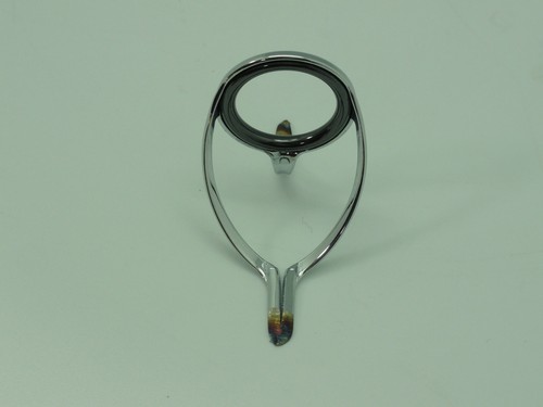 Fuji cmnsg guide 25j - cmnsg, anello