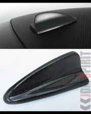 FOR VW JETTA GTI GOLF MK3 MK4