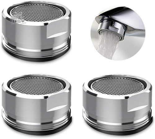 Filters puzzle faucet m24 - filters,