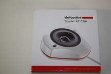 Datacolor Spyder X2 Elite
