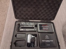 Atomos Ninja Blade 5" registratore monitor HD DVR 