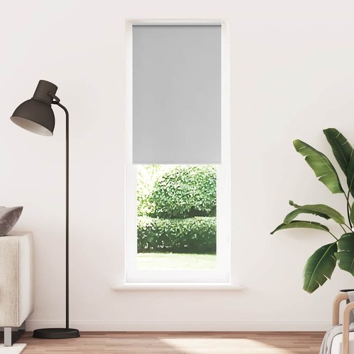 Vidaxl tenda rullo - vidaxl,